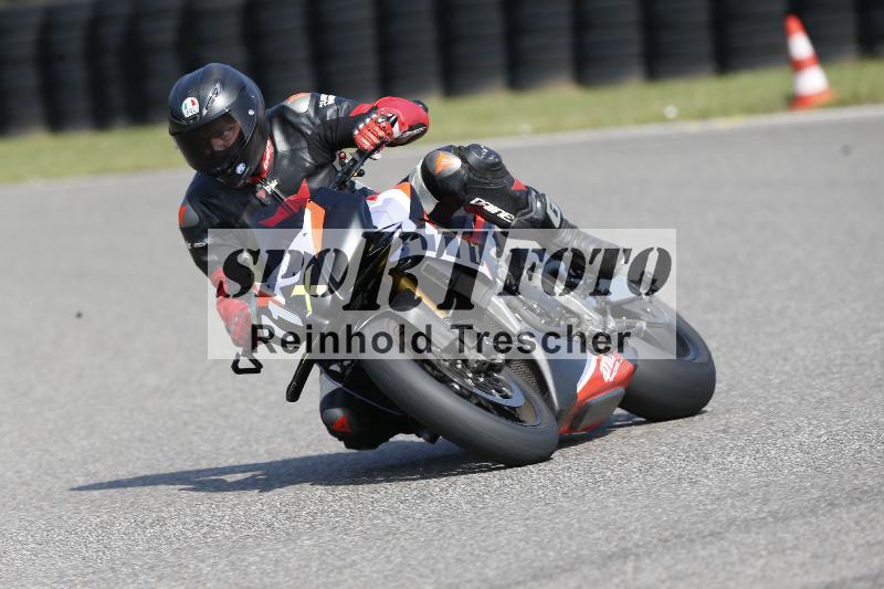 /45 10.08.2025 Plüss Moto Sport ADR/Freies Fahren/71